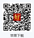 1683188802667.jpg