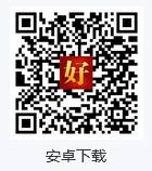 1683188777786.jpg