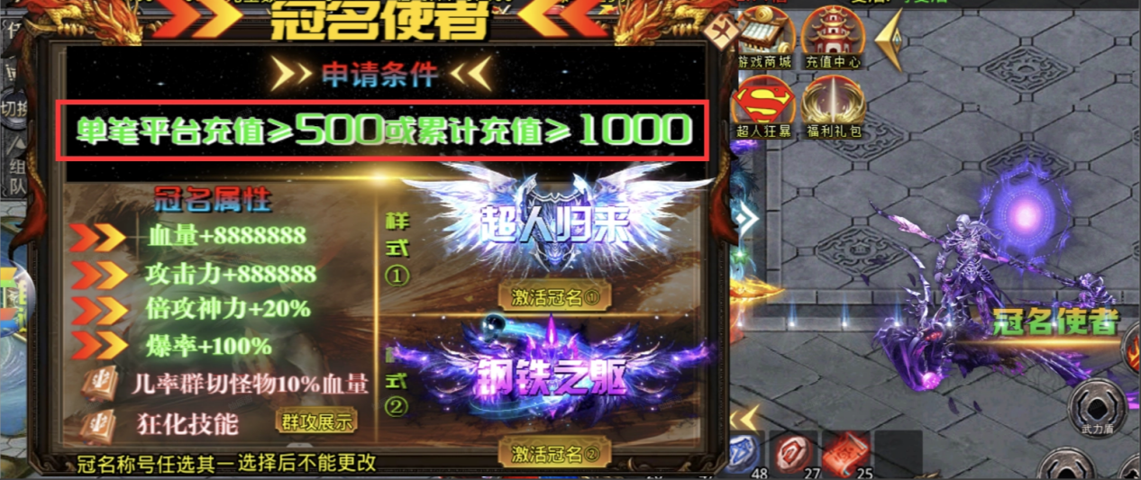 1683189089574.jpg