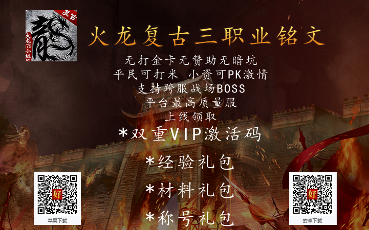 d3509d75b572f94df4b7ebe58398fc8.png