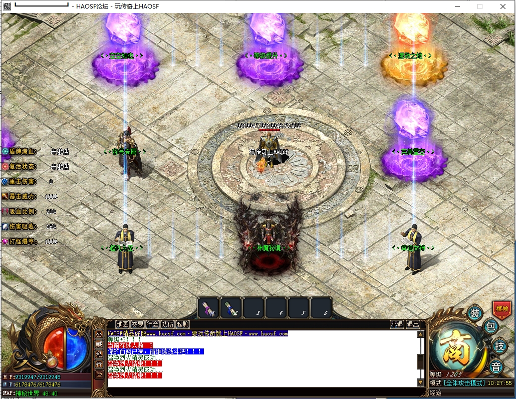 13.png
