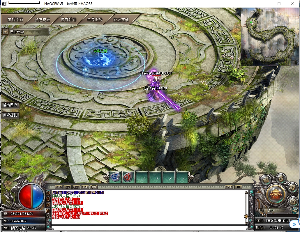 15.png