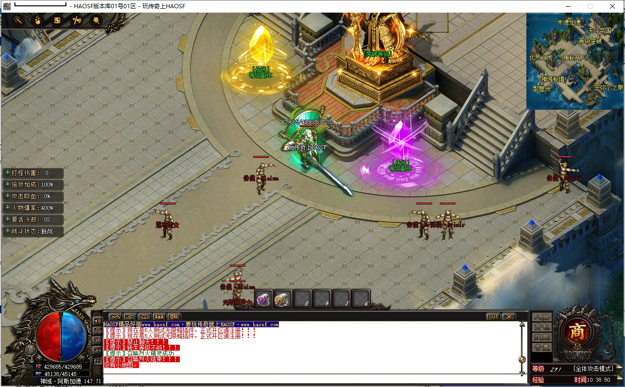 12.png