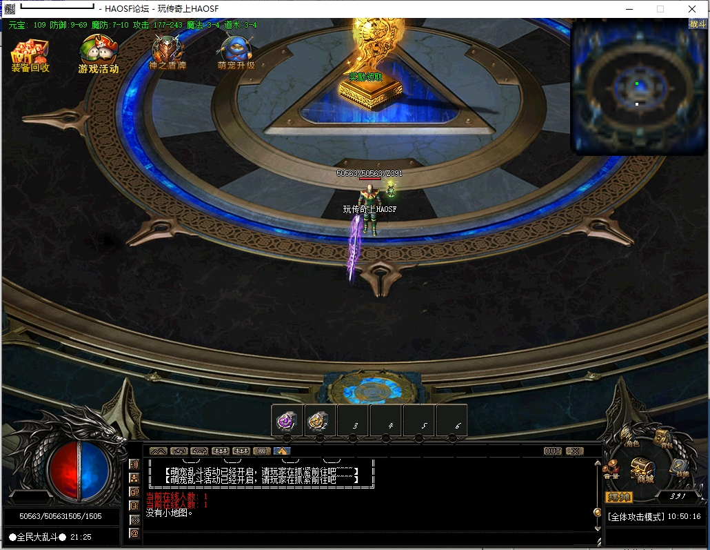 9.png