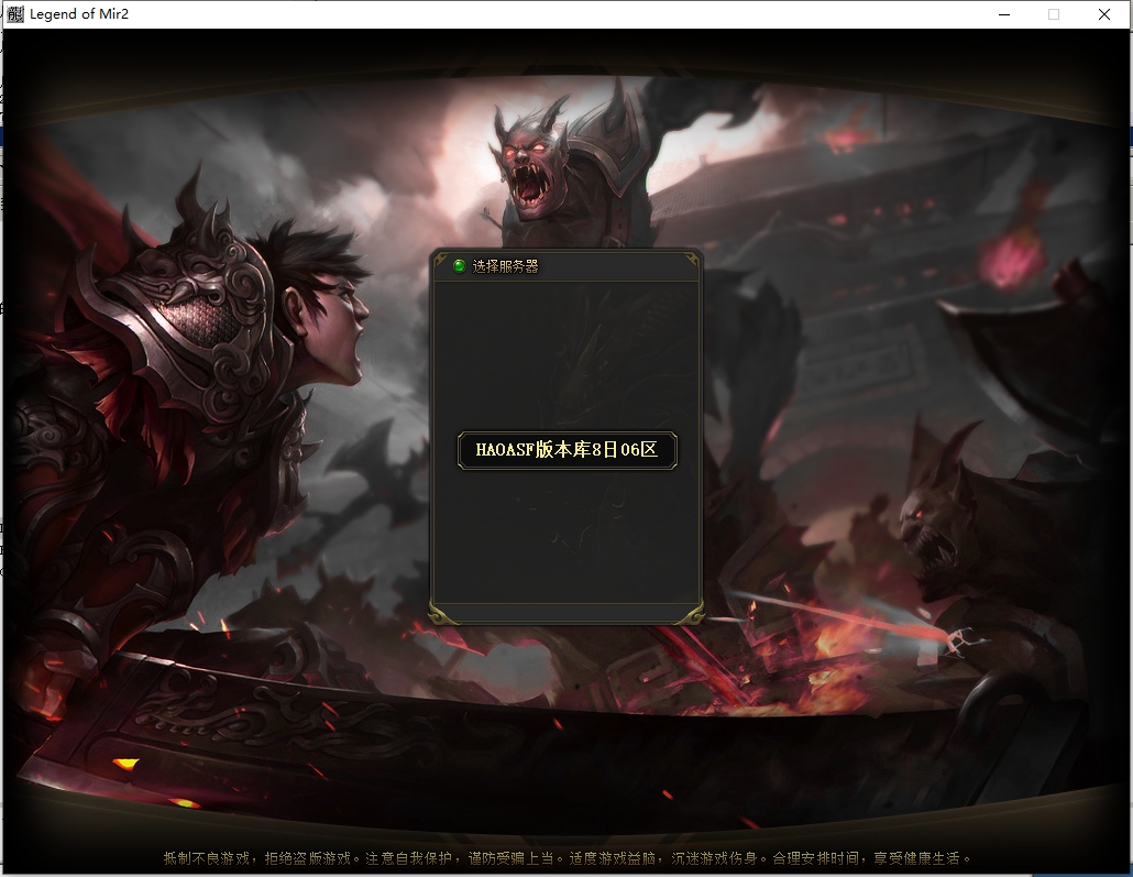 0-2.png