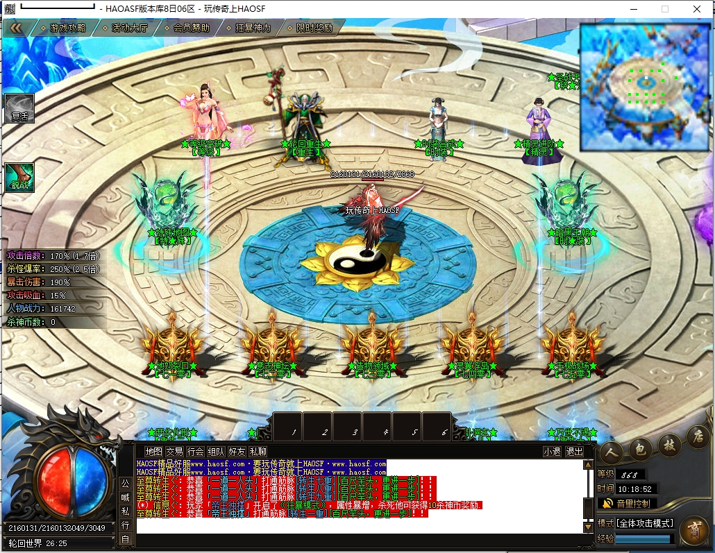 12.png