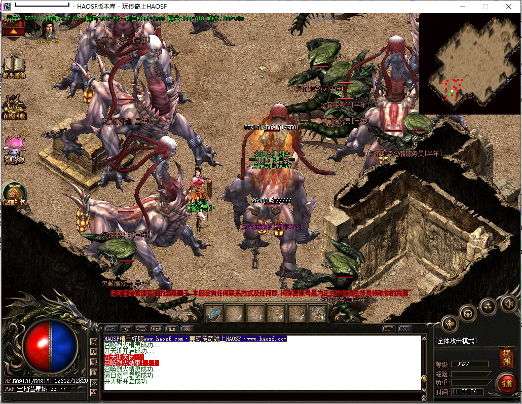 13.png
