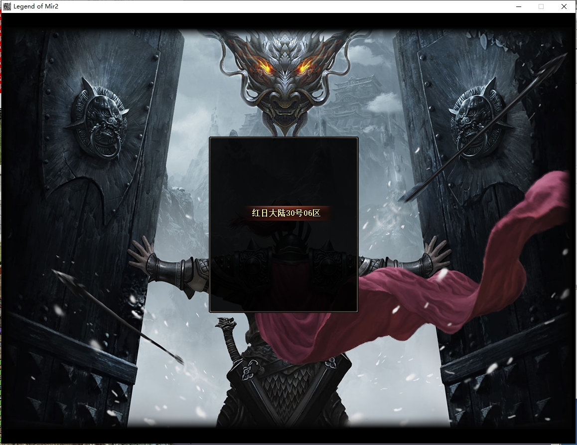 0-2.png