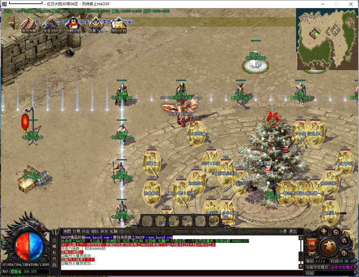 4.png