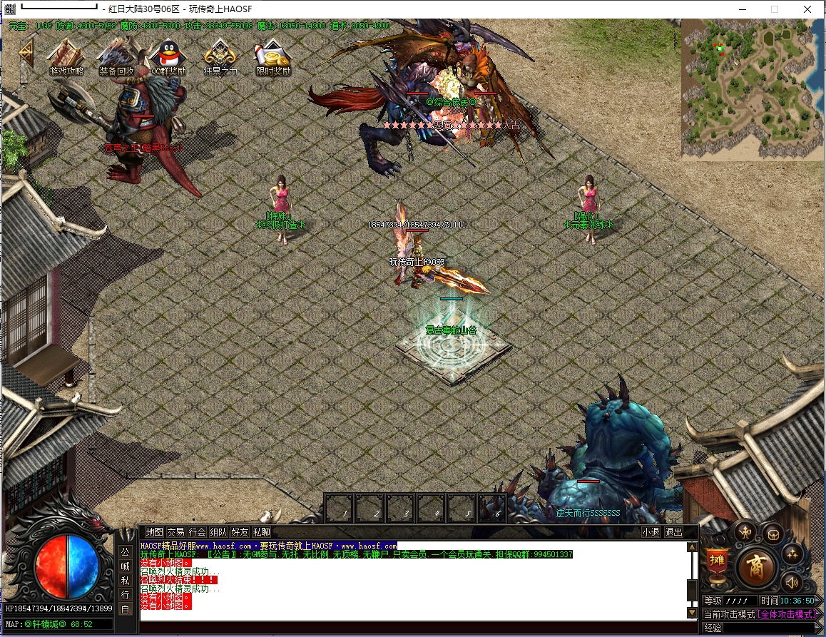 11.png