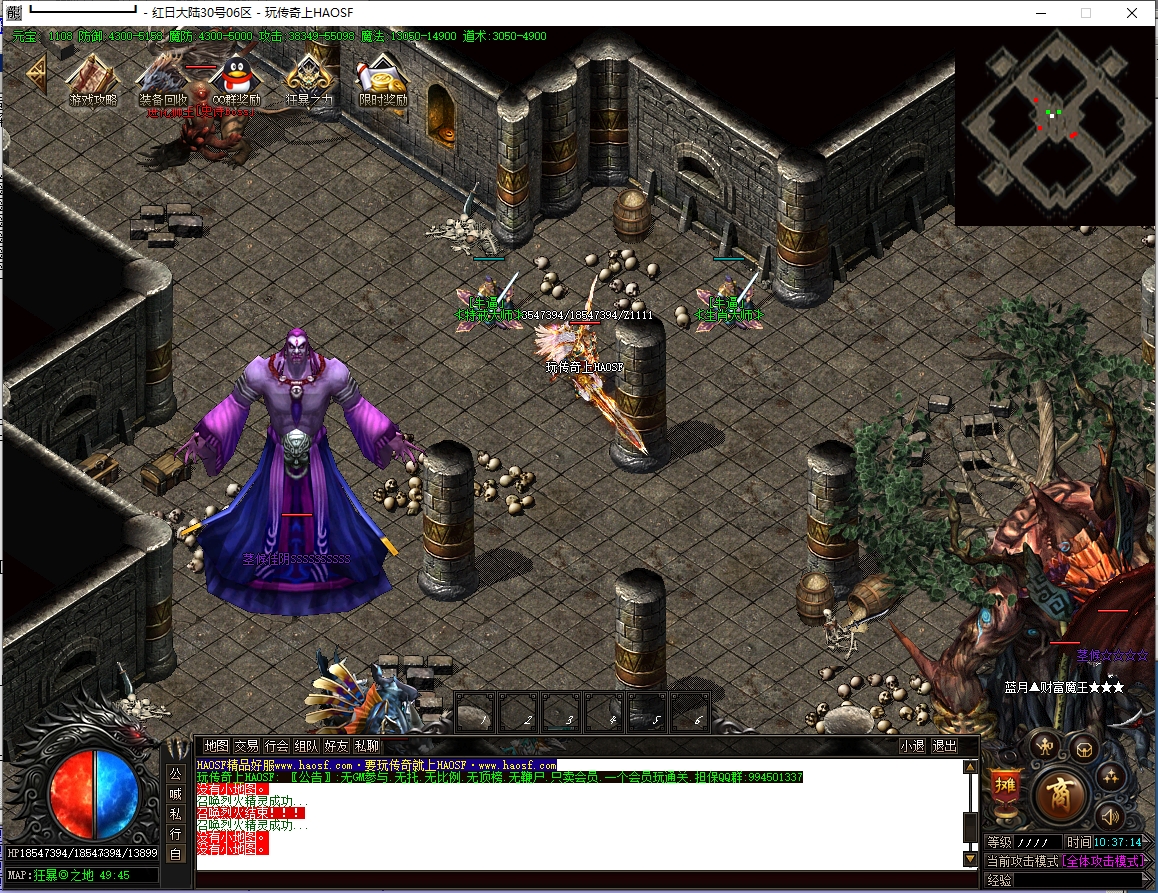 13.png