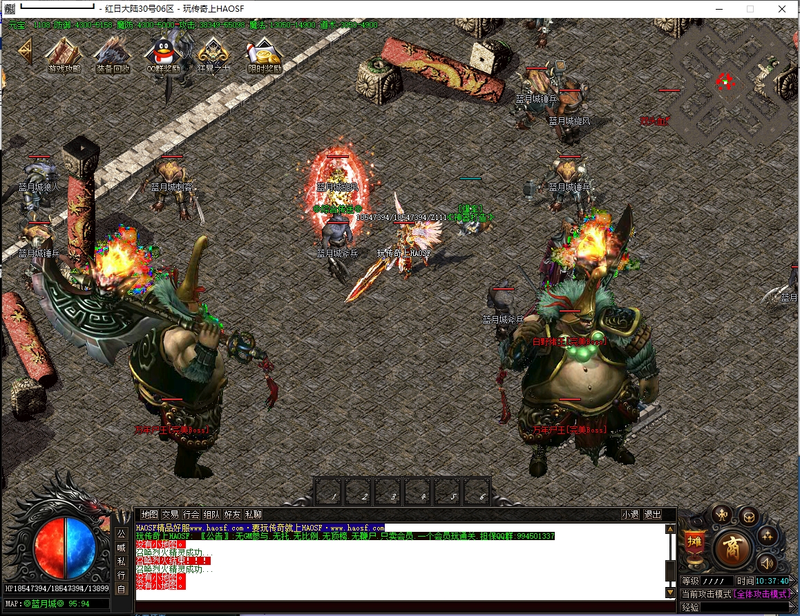 14.png