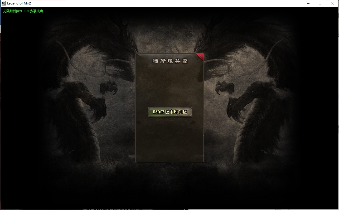 0-2.png