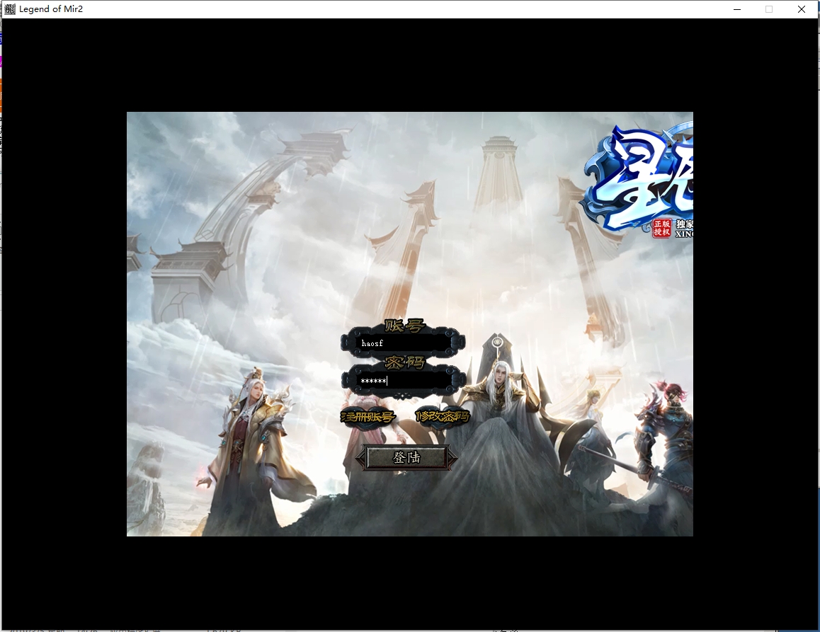 0-1.png