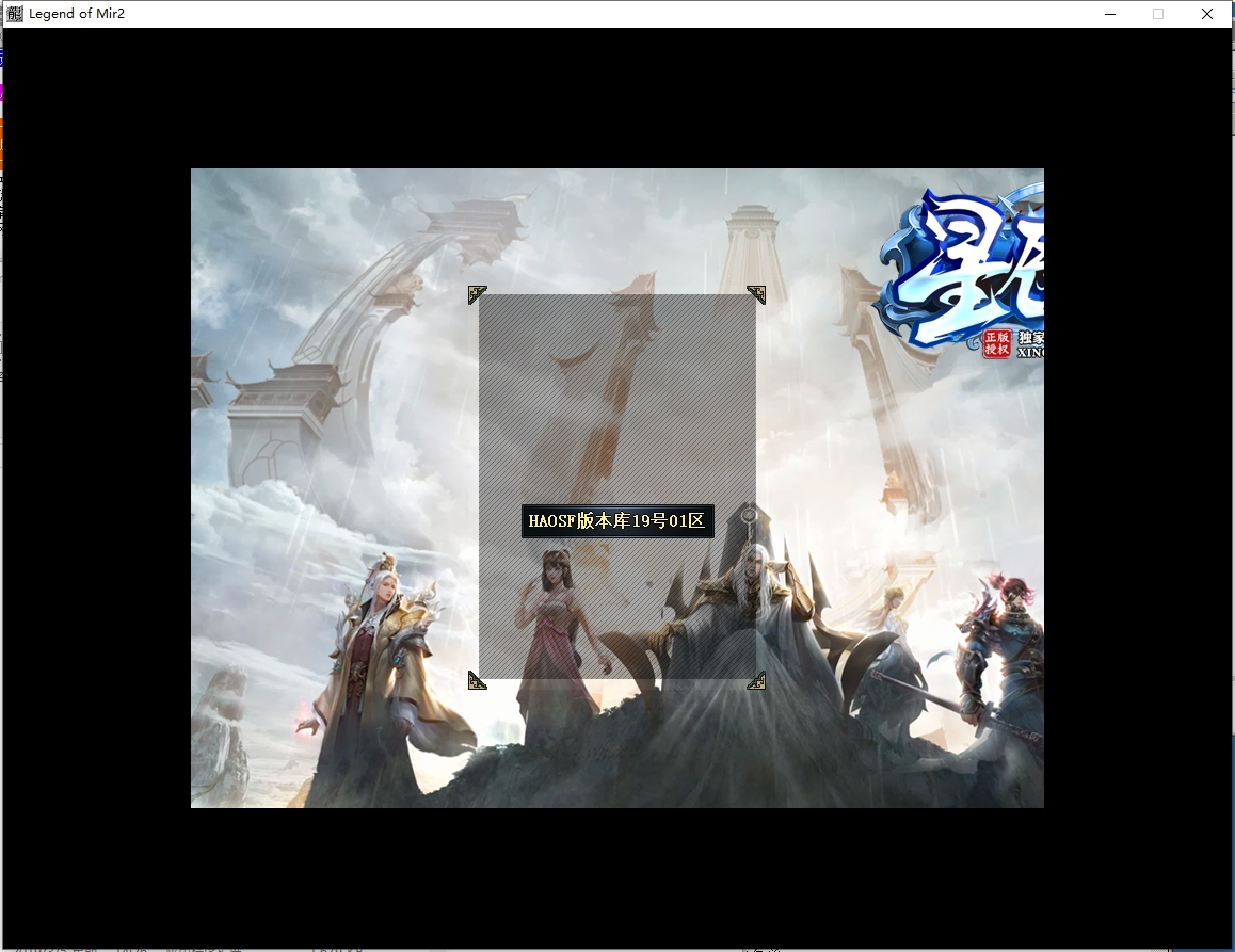0-2.png