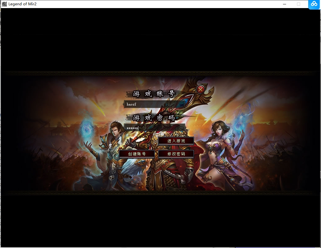 0-1.png
