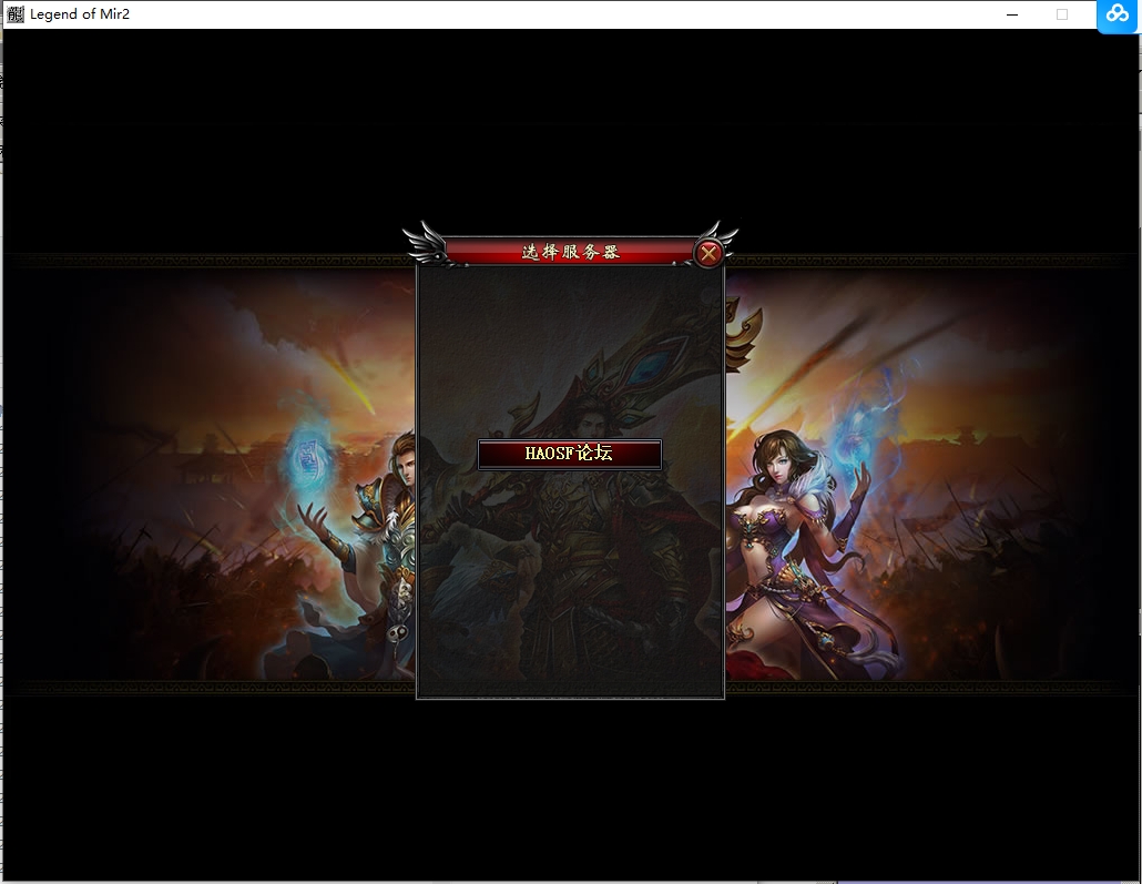 0-2.png