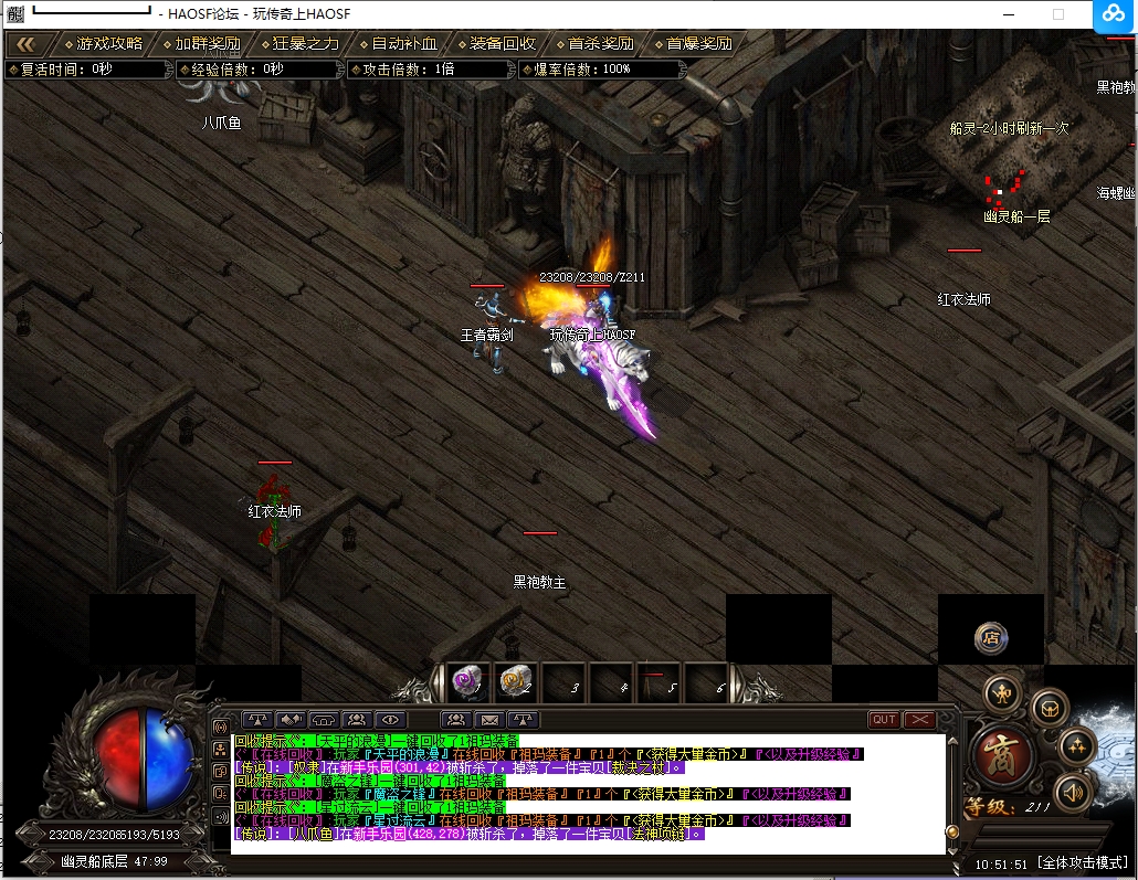 13.png