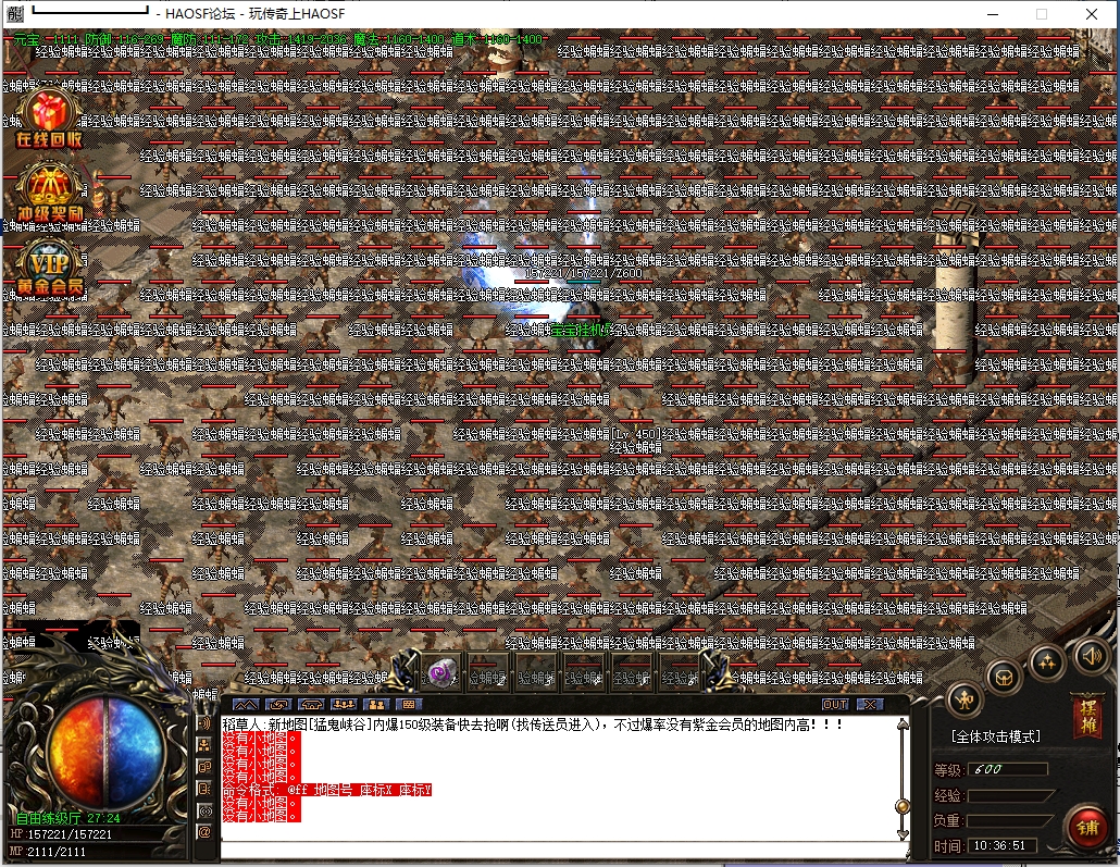 13.png
