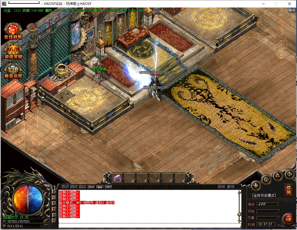 15.png