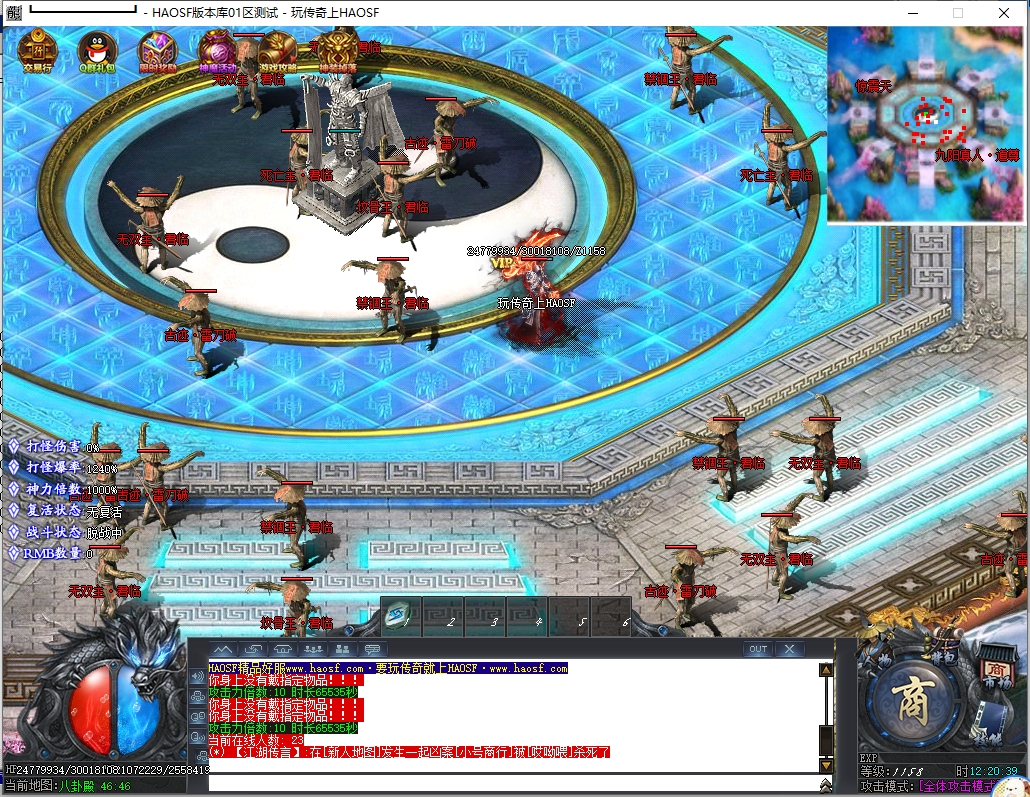 19.png