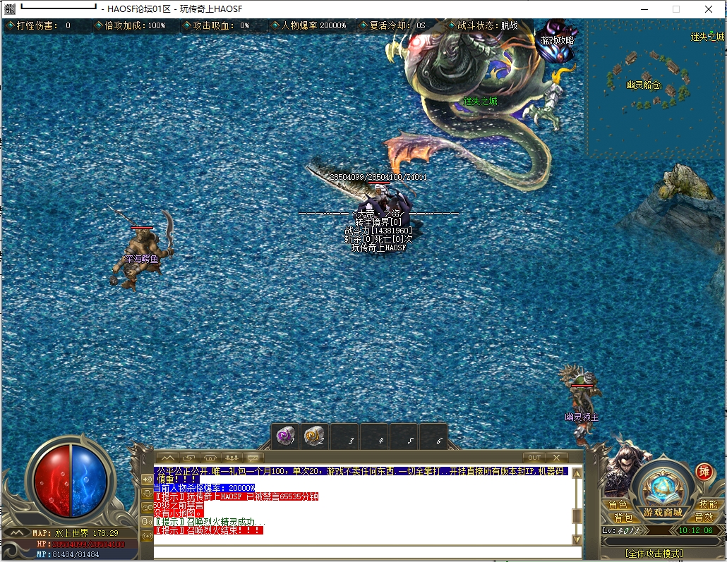 7.png
