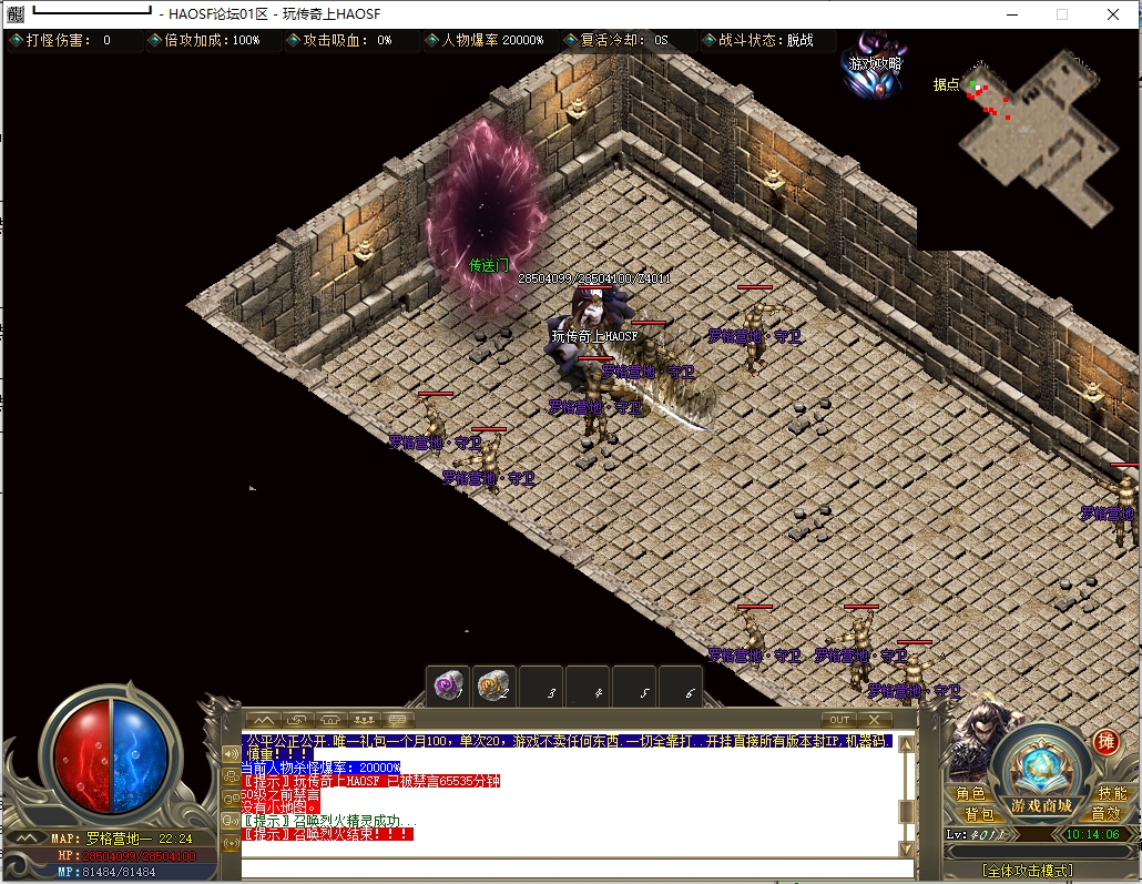 11.png