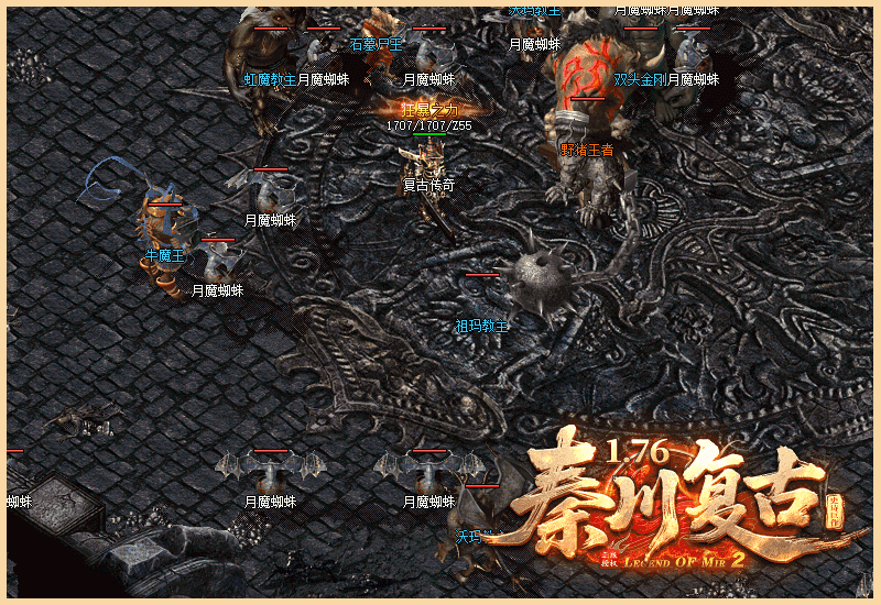 4.gif