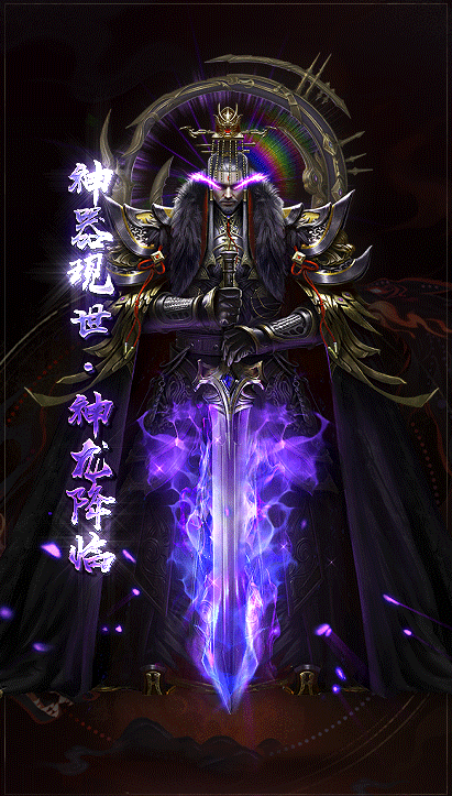 gz6.gif