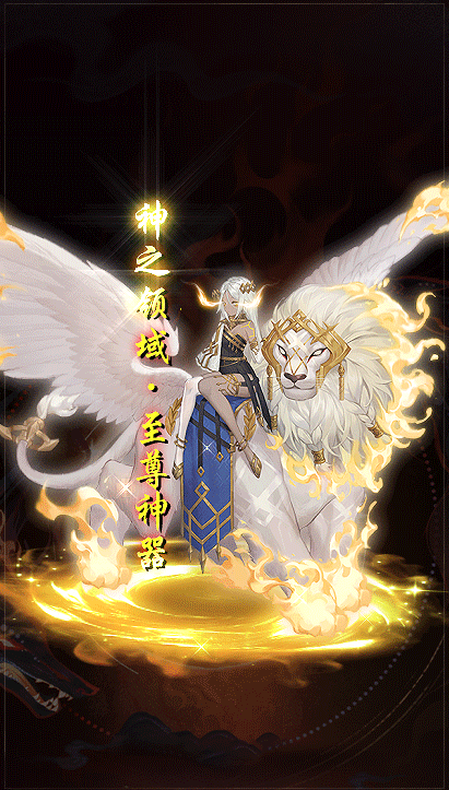 gz8.gif