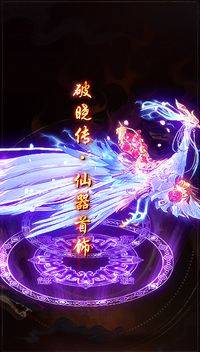 gz2.gif
