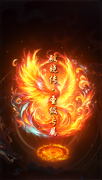 gz1.gif