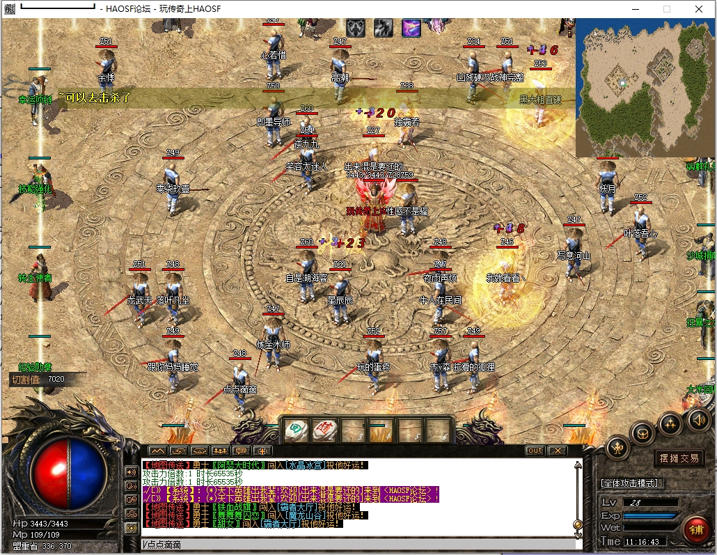 1.png