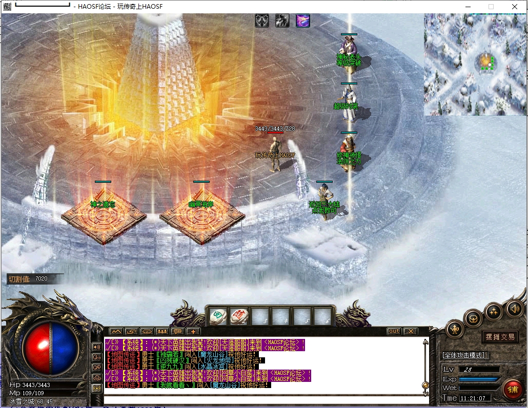 10.png