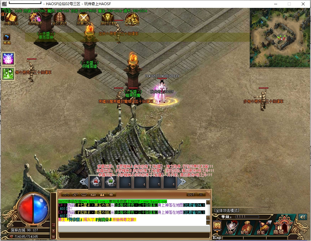 12.png