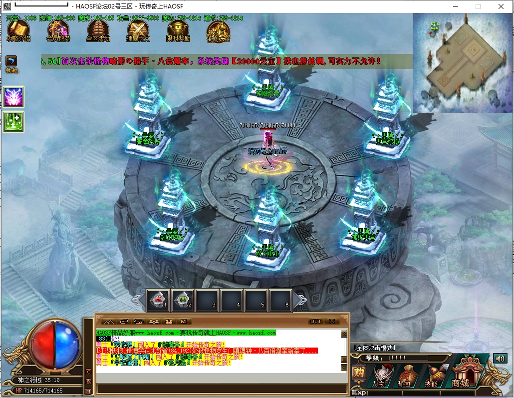 13.png