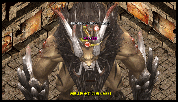 2 (1).gif