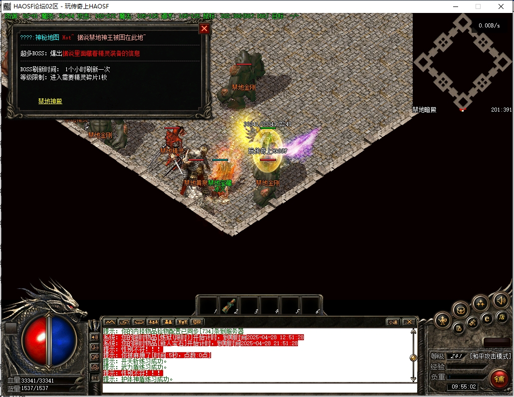 10.png