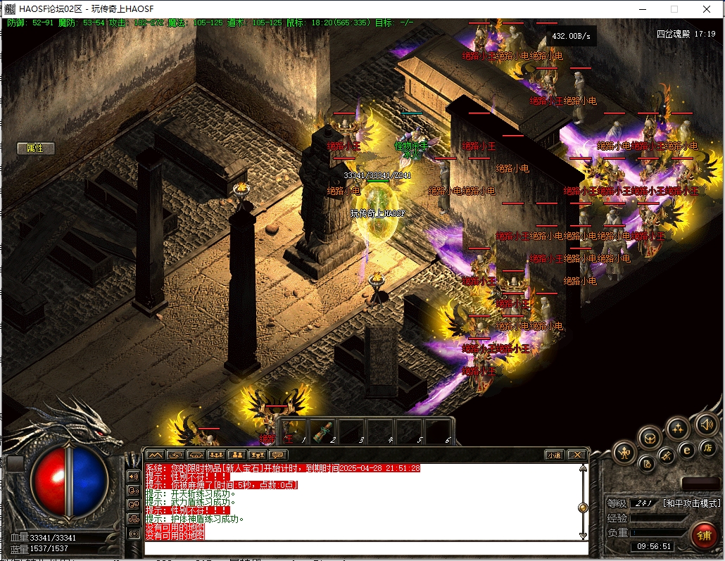 13.png