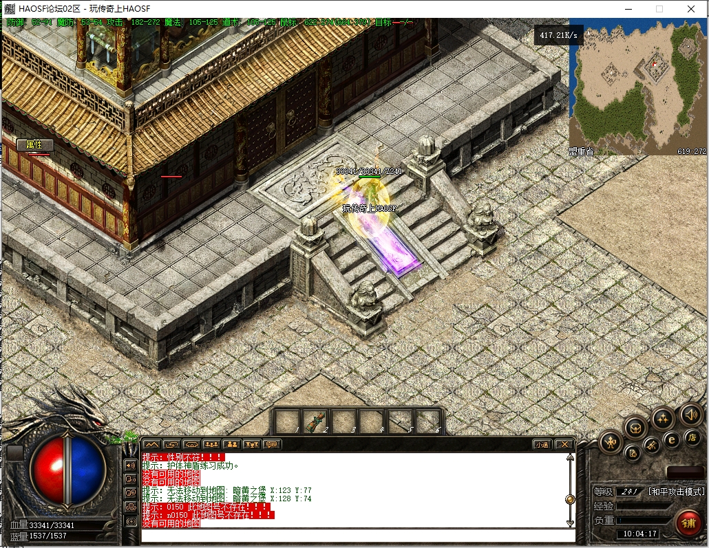 19.png
