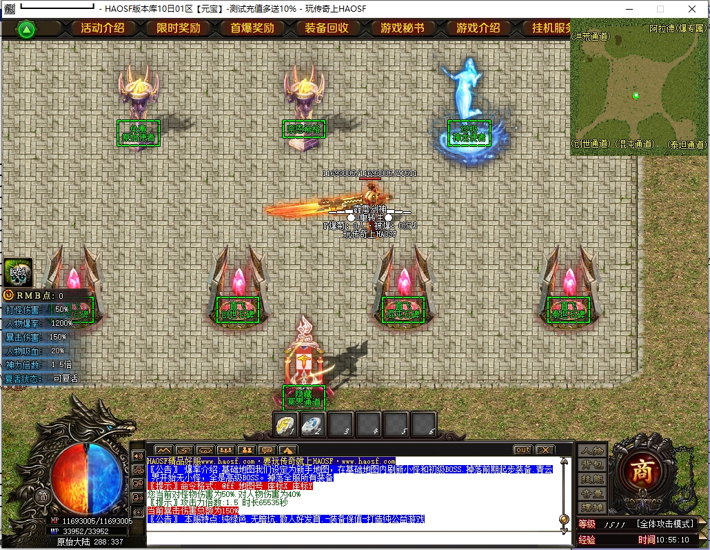 15.png