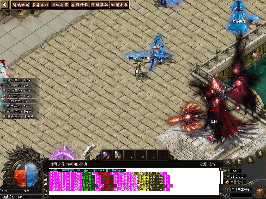 55.png