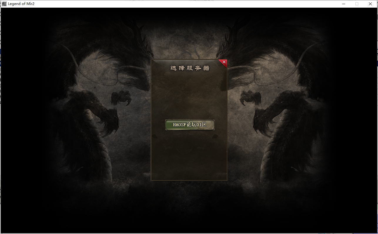 0-2.png