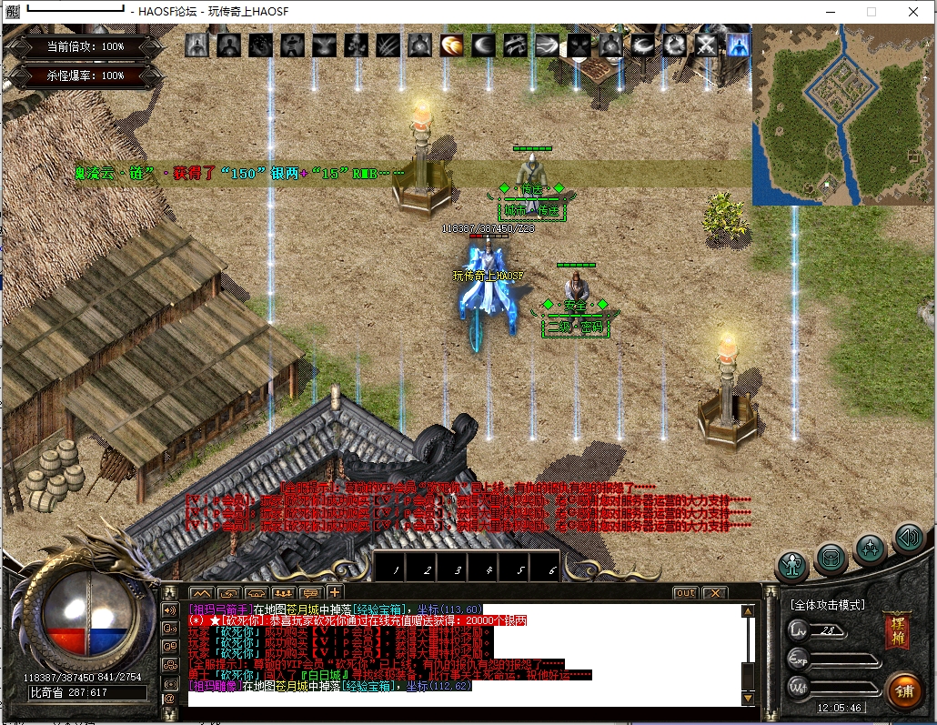1.png