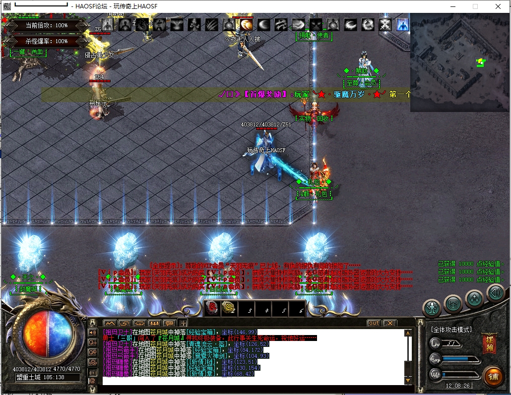 3.png