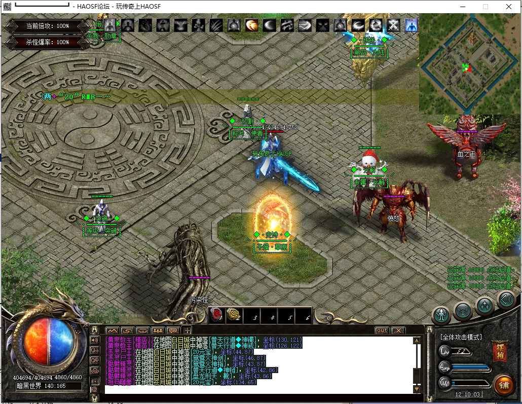 10.png