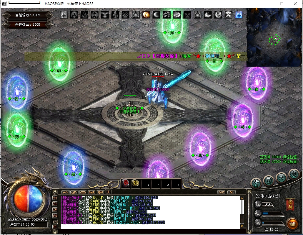 15.png