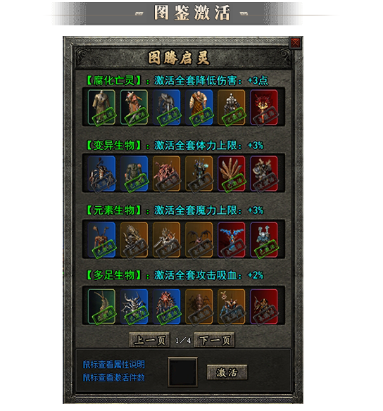yx9.png